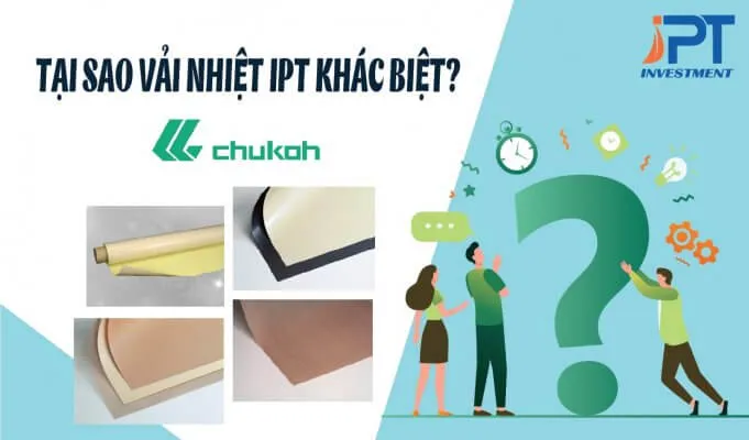 Sản phẩm vai nhiet 681x400 — Vật Tư In ấn IPT - Công Ty TNHH Đầu Tư IPT — MST 0313973254