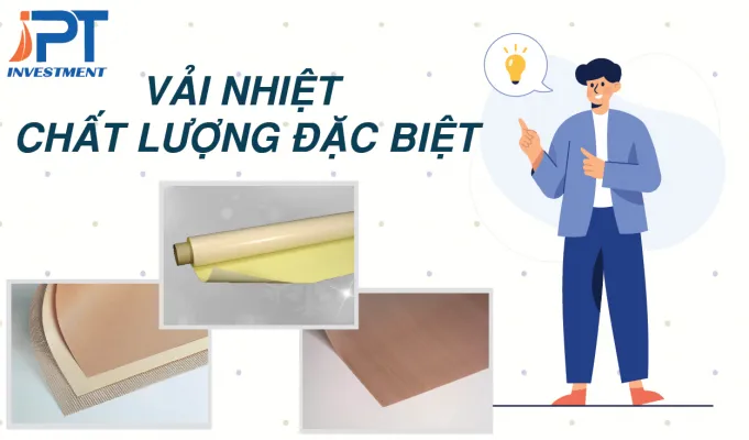 Sản phẩm vai nhiet 681x400 — Vật Tư In ấn IPT - Công Ty TNHH Đầu Tư IPT — MST 0313973254
