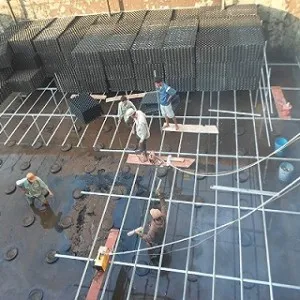 Sản phẩm hinh sua 1 new 300x300 1 — Công Ty TNHH TM DV Mộc Việt — MST 0313975068