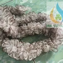 Sản phẩm Giá thể vi sinh dạng sợi1_result 247x247 — Công Ty TNHH TM DV Mộc Việt — MST 0313975068