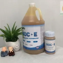 Sản phẩm SOC_EM_result 247x247 — Công Ty TNHH TM DV Mộc Việt — MST 0313975068
