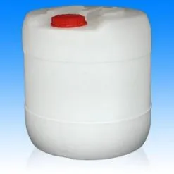 Sản phẩm chat pha bot khi defoamer df 606_5ed71d664187b 247x247 — Công Ty TNHH TM DV Mộc Việt — MST 0313975068