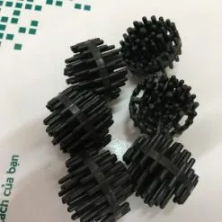 Sản phẩm dem vi sinh dang cau gai 2525 mm_5ed71bd1392d6 247x247 — Công Ty TNHH TM DV Mộc Việt — MST 0313975068