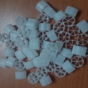Sản phẩm hat loc kaldnes k2 15m11m_5ed71bc7e9af4 — Công Ty TNHH TM DV Mộc Việt — MST 0313975068