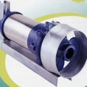Sản phẩm may khuay chim pumptac dai loan_5ed71d6a756b2 280x280 — Công Ty TNHH TM DV Mộc Việt — MST 0313975068