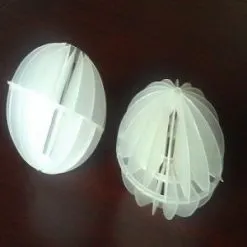 Sản phẩm qua cau tach khi nh3 co2 dem tach khi cho thap tach khi_5ed71bd9d1466 247x247 — Công Ty TNHH TM DV Mộc Việt — MST 0313975068
