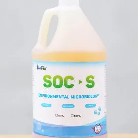 Sản phẩm san pham 02 280x280 — Công Ty TNHH TM DV Mộc Việt — MST 0313975068