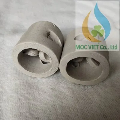 Sản phẩm d49ec7fc29e7ceb997f6_result 400x400 — Công Ty TNHH TM DV Mộc Việt — MST 0313975068