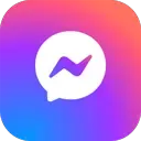Sản phẩm messenger icon — Công Ty TNHH TM DV Mộc Việt — MST 0313975068