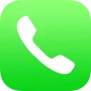 Sản phẩm phone icon — Công Ty TNHH TM DV Mộc Việt — MST 0313975068