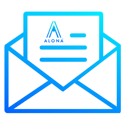 Sản phẩm BAOTHU — Vũ Trụ In ấn Alona - Công Ty TNHH Alona — MST 0313976921