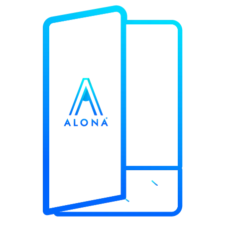 Sản phẩm BIA_HO_SO — Vũ Trụ In ấn Alona - Công Ty TNHH Alona — MST 0313976921