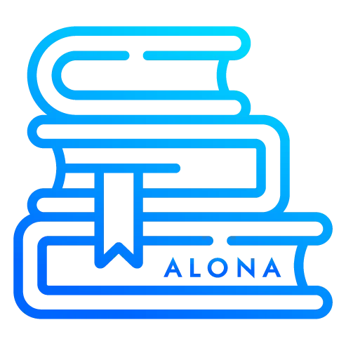 Sản phẩm SACH — Vũ Trụ In ấn Alona - Công Ty TNHH Alona — MST 0313976921