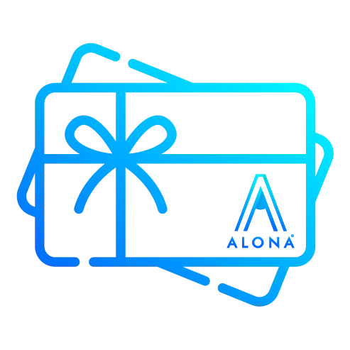 Sản phẩm VOUCHER — Vũ Trụ In ấn Alona - Công Ty TNHH Alona — MST 0313976921