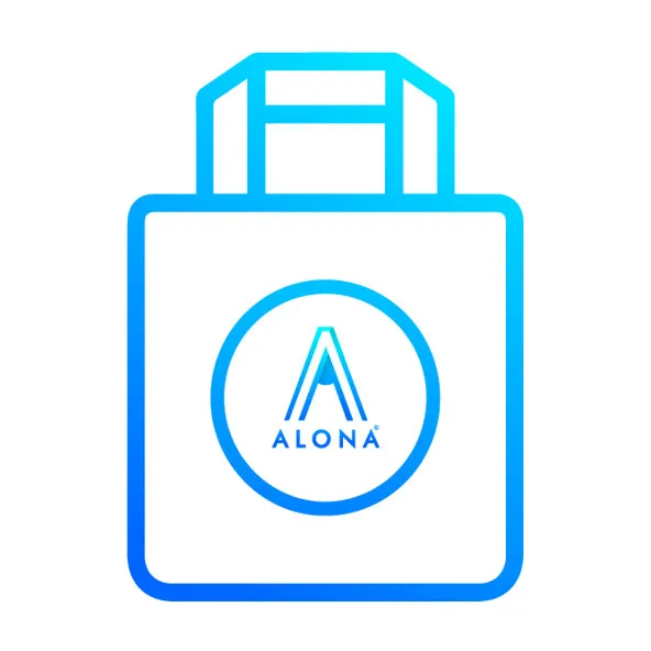 Sản phẩm tui_vai — Vũ Trụ In ấn Alona - Công Ty TNHH Alona — MST 0313976921