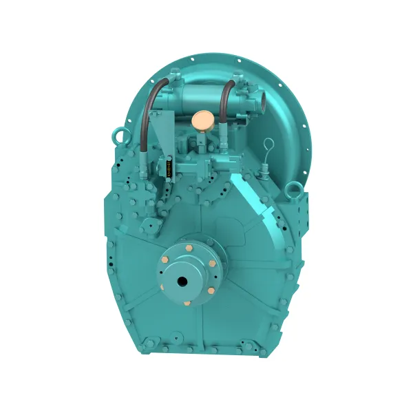 Sản phẩm dmt100hl 5717 — Công Ty TNHH Vina Marine Power — MST 0313978100