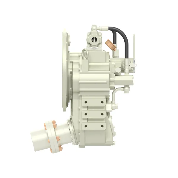 Sản phẩm dmt100iv 1406 — Công Ty TNHH Vina Marine Power — MST 0313978100