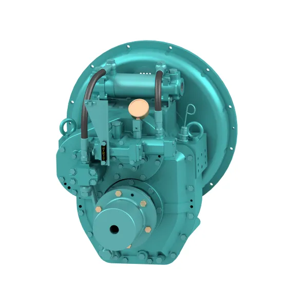 Sản phẩm dmt110a 6635 — Công Ty TNHH Vina Marine Power — MST 0313978100