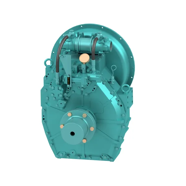 Sản phẩm dmt135hl 2620 — Công Ty TNHH Vina Marine Power — MST 0313978100