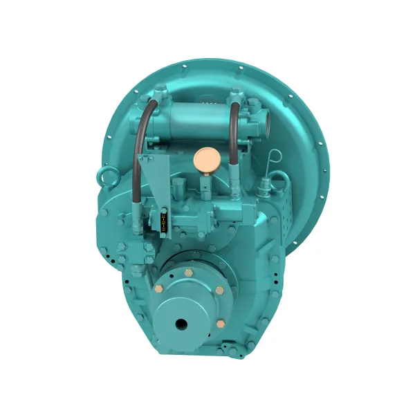Sản phẩm dmt140h 2388 — Công Ty TNHH Vina Marine Power — MST 0313978100