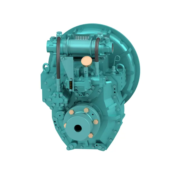 Sản phẩm dmt150h 6245 — Công Ty TNHH Vina Marine Power — MST 0313978100
