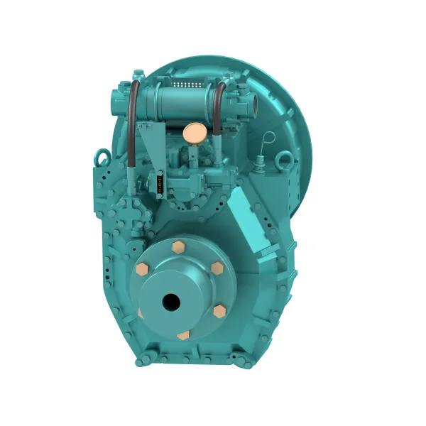 Sản phẩm dmt170hl 2579 — Công Ty TNHH Vina Marine Power — MST 0313978100