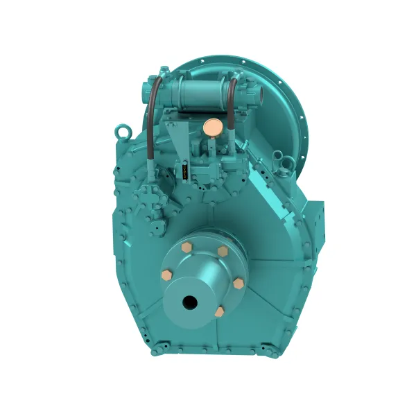 Sản phẩm dmt180hl 3844 — Công Ty TNHH Vina Marine Power — MST 0313978100