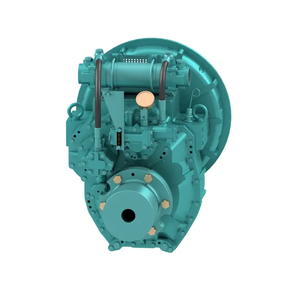 Sản phẩm dmt190h 9359 — Công Ty TNHH Vina Marine Power — MST 0313978100