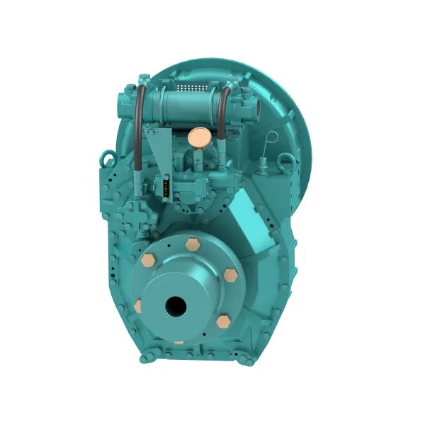 Sản phẩm dmt190hl 8186 — Công Ty TNHH Vina Marine Power — MST 0313978100