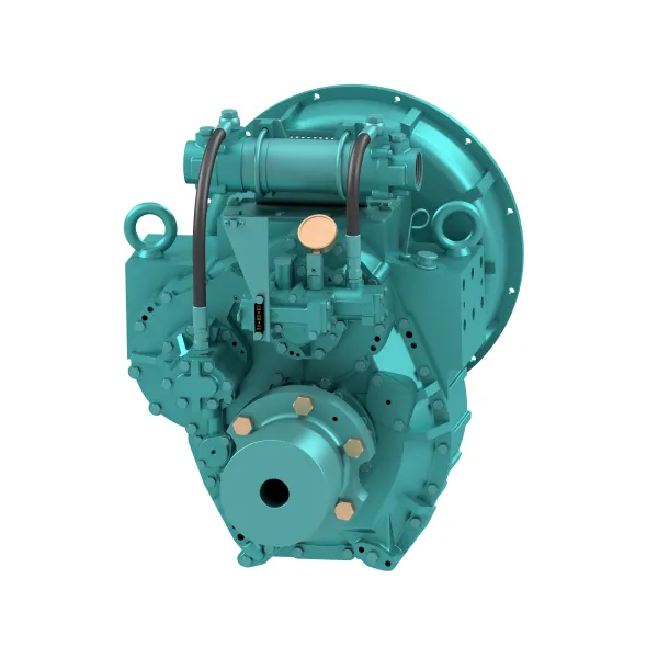 Sản phẩm dmt240h 1137 — Công Ty TNHH Vina Marine Power — MST 0313978100