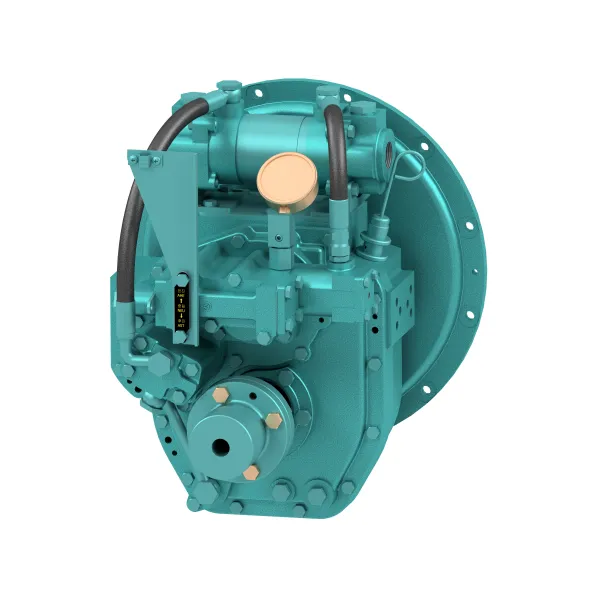 Sản phẩm dmt25al 4297 — Công Ty TNHH Vina Marine Power — MST 0313978100