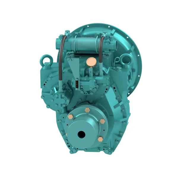 Sản phẩm dmt260h 5327 — Công Ty TNHH Vina Marine Power — MST 0313978100
