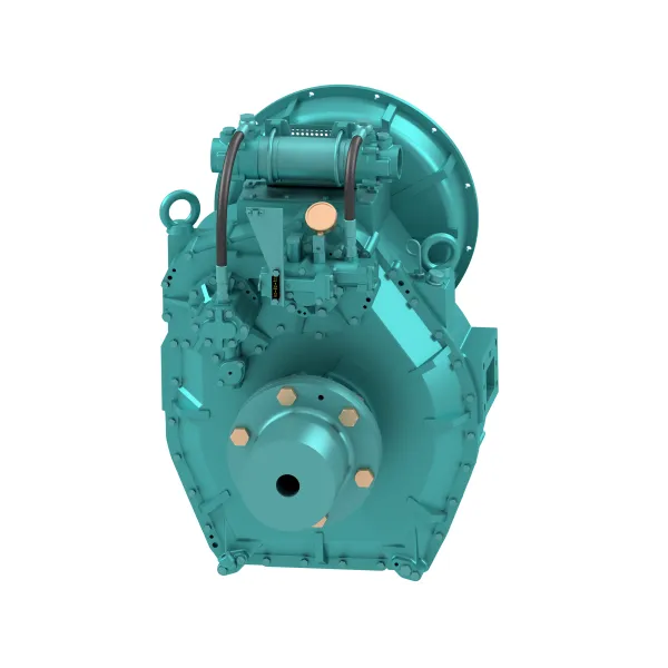 Sản phẩm dmt260hl 3258 — Công Ty TNHH Vina Marine Power — MST 0313978100