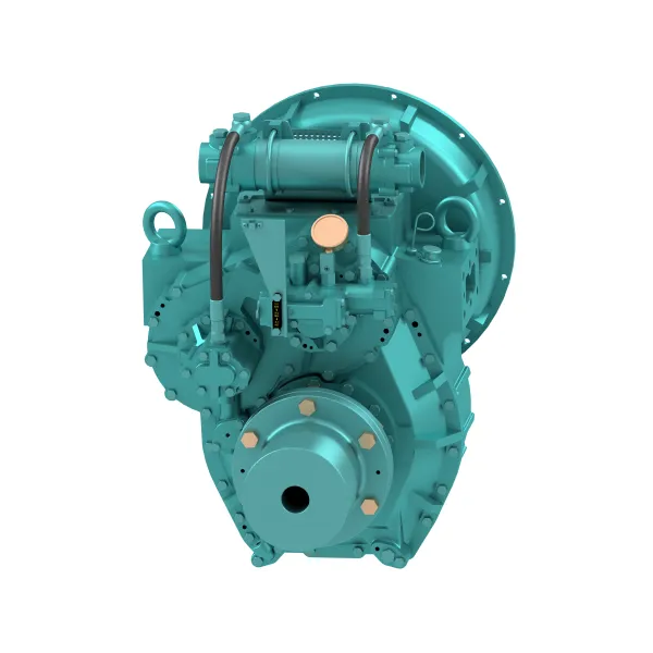 Sản phẩm dmt280h 1341 — Công Ty TNHH Vina Marine Power — MST 0313978100