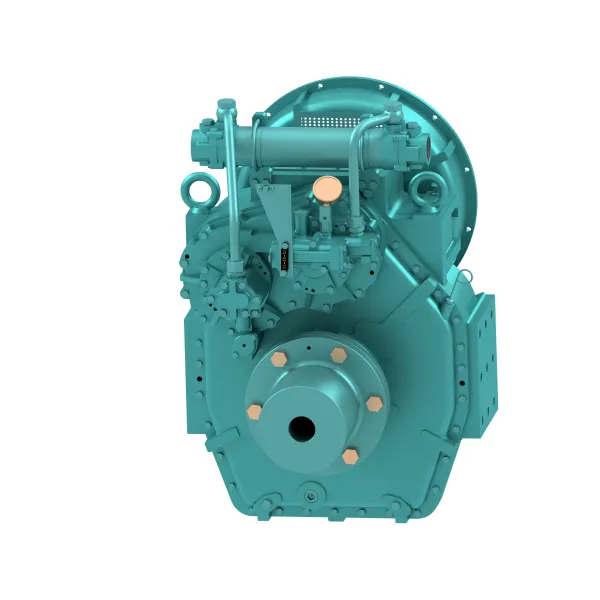 Sản phẩm dmt300hl 6151 — Công Ty TNHH Vina Marine Power — MST 0313978100