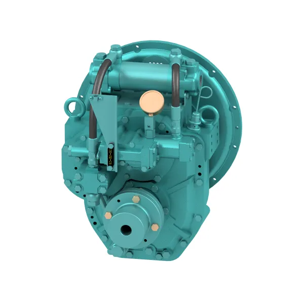 Sản phẩm dmt50a 6895 — Công Ty TNHH Vina Marine Power — MST 0313978100