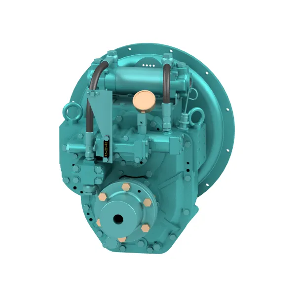 Sản phẩm dmt90a 4793 — Công Ty TNHH Vina Marine Power — MST 0313978100