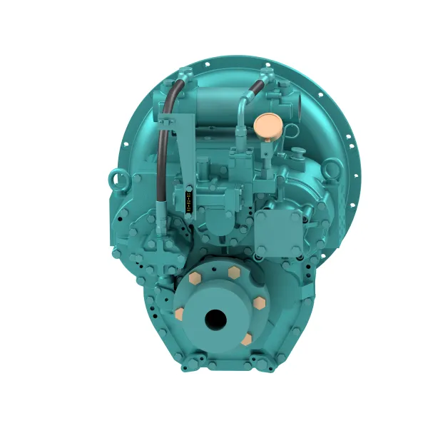 Sản phẩm dmtp5100 3855 — Công Ty TNHH Vina Marine Power — MST 0313978100