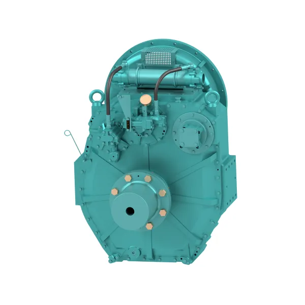Sản phẩm dmtp6500 1459 — Công Ty TNHH Vina Marine Power — MST 0313978100