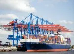 Sản phẩm 6334411555089790 1033 4471 — Công Ty TNHH Vina Marine Power — MST 0313978100