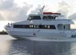 Sản phẩm hydrofoil catamaran 300x189 5626 — Công Ty TNHH Vina Marine Power — MST 0313978100