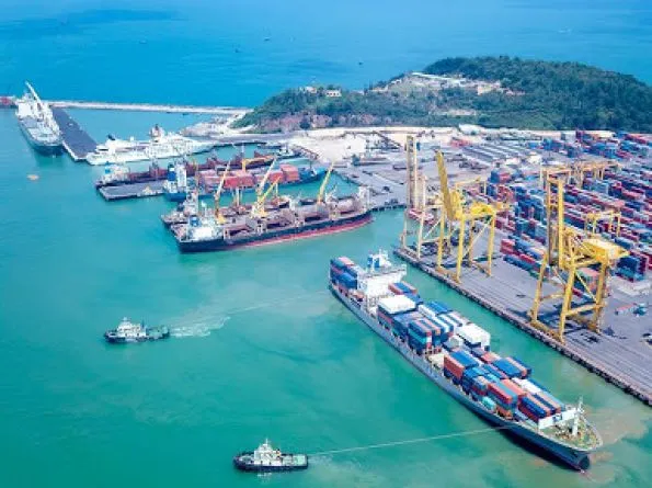 Sản phẩm unnamed 9984 — Công Ty TNHH Vina Marine Power — MST 0313978100