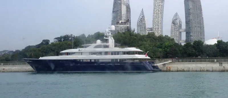 Sản phẩm 1 2397 — Công Ty TNHH Vina Marine Power — MST 0313978100