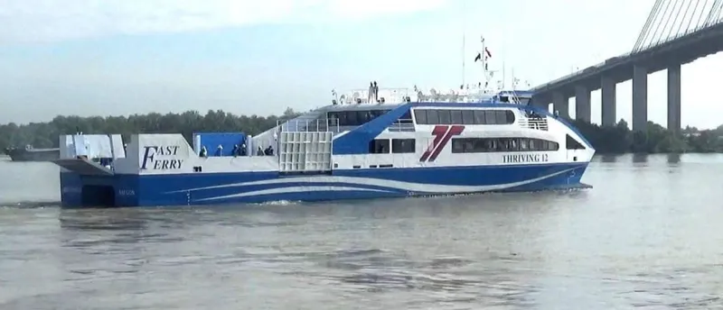 Sản phẩm 1158436795978678375405185879295438449880146n 3600 — Công Ty TNHH Vina Marine Power — MST 0313978100