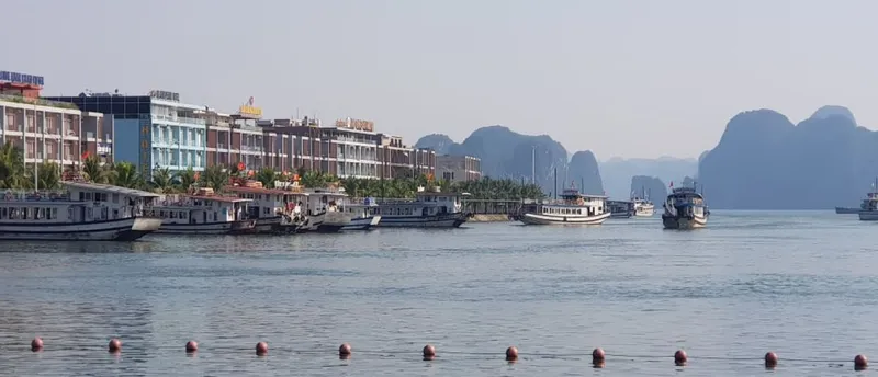 Sản phẩm 1159272425967461576473415688428685625212680n 4911 — Công Ty TNHH Vina Marine Power — MST 0313978100