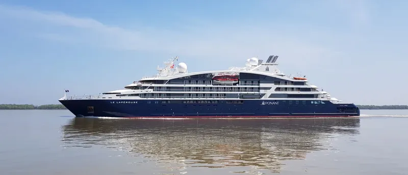 Sản phẩm 20191115110358 9273 — Công Ty TNHH Vina Marine Power — MST 0313978100