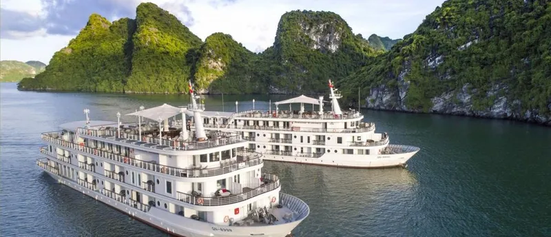 Sản phẩm 226433525 4610 — Công Ty TNHH Vina Marine Power — MST 0313978100