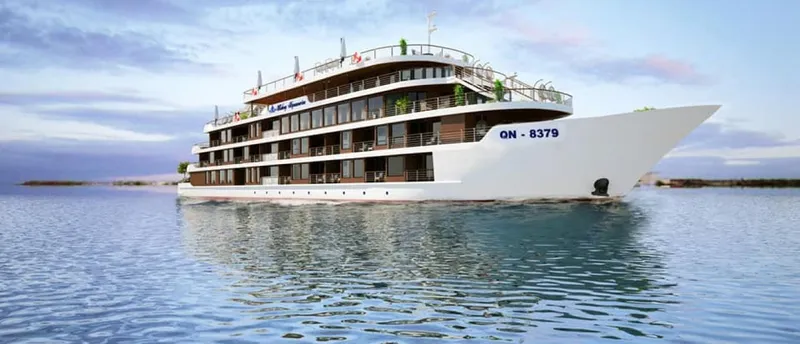 Sản phẩm 6 5692 — Công Ty TNHH Vina Marine Power — MST 0313978100