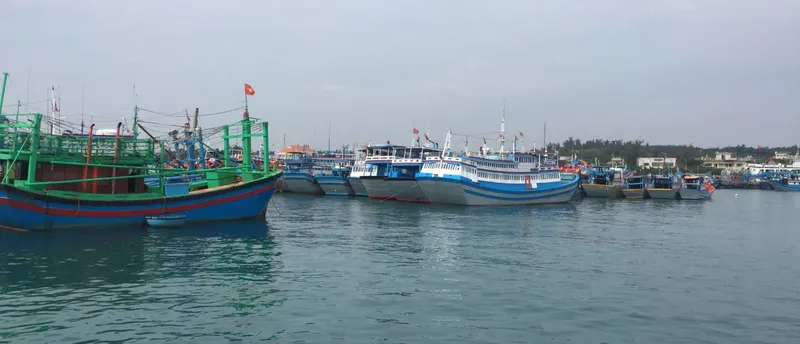 Sản phẩm img2917 8809.JPG — Công Ty TNHH Vina Marine Power — MST 0313978100
