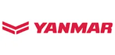 Sản phẩm 34 32090 — Công Ty TNHH Vina Marine Power — MST 0313978100